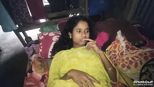 Deshi