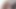 Teenmegaworld - x-angels - nazik sarışın taze sperm talep ediyor