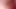 Ich liebe die Brustwarzen meiner Frau - i love the nippel