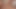 Foxy the naughty mouse introduces herself and strips naked