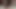 Hot Makeout