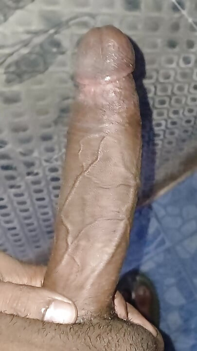 Handjob desi