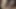 Tante seksi rambut cokelat yang pemalu dengan toket besar pengen banget dientot posisi reverse cowgirl sampai matanya merem melek