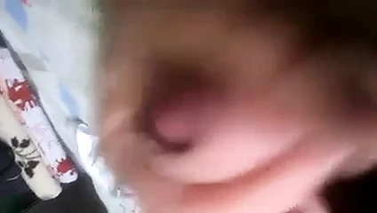 Boşalma 3