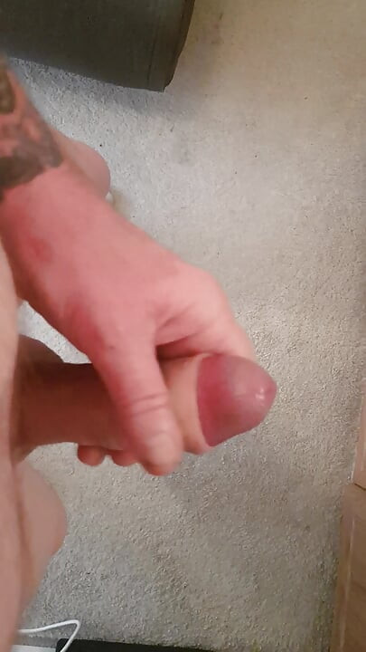 とてもリラックスできる
