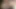 Heiße tätowierte Oma genießt es, Blowjob zu geben