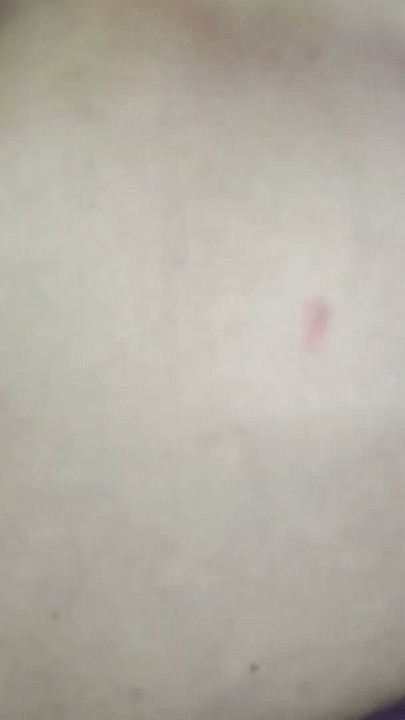 Slut Married MILF Anal Banged POV - Amateur MILF Housewife Fucked Assholle | Clip 2