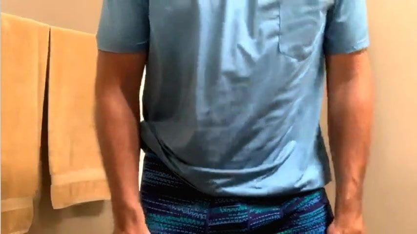 new step dad 9