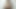 A Tantalizing Teen Virgin’s Sultry Slit Shatters Her Lover with an Overwhelming Orgasm in a Minute