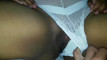 Pregled videozapisa