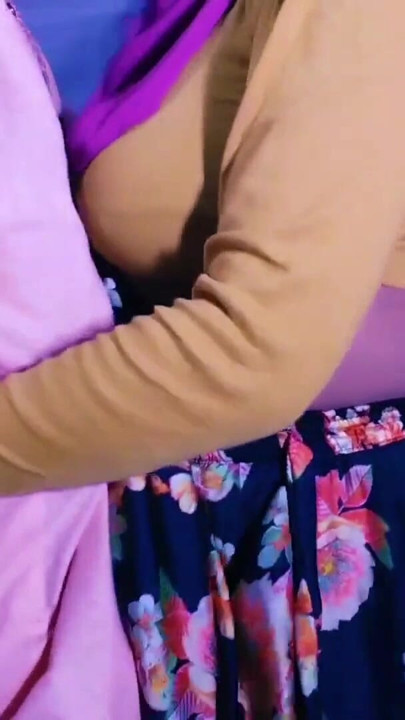 Oh boss, fuck me, the boss's office has turned into a fucking place, speaking clear Bengali | Clip 1