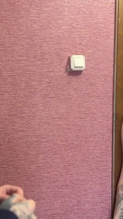 Cheating On My Incompetent Boyfriend with The Maintenance Guy | Clip 1