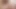 18 yaşındaki seksi Rus esmer kızın göt deliğini kırıyor