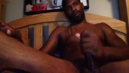 cum 2