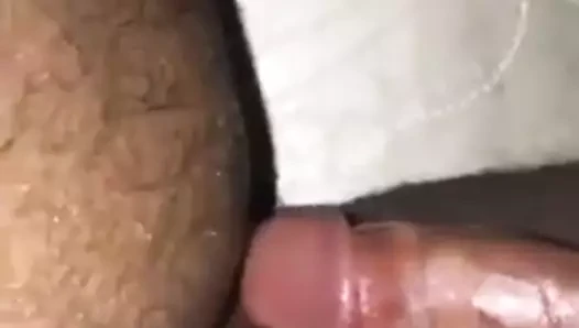 Mdk kahrolası ile küçük horoz