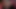 Seksi özçekim yapıyor 21.mp4