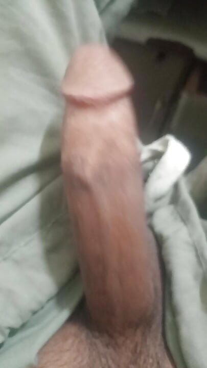 Pakistanke koje trebaju seks na zahtjev i traže kurac mogu me kontaktirati.