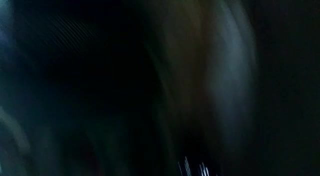 amateur hair ass milf