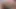 POV Reverse GangBang for Paul 4 girls 1 guy