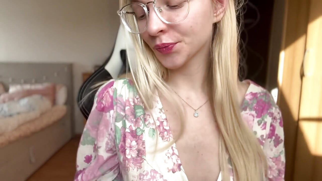 Apply to Be My Slave Asmr Roleplay