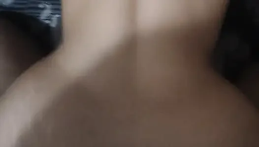 Me and my wife fucking hard. So yummy