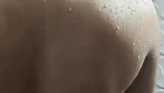 Very hot sexy Indian desi girl sex mms leack