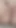 Epic moment from "Tight teen got fuck and creampied after shower"