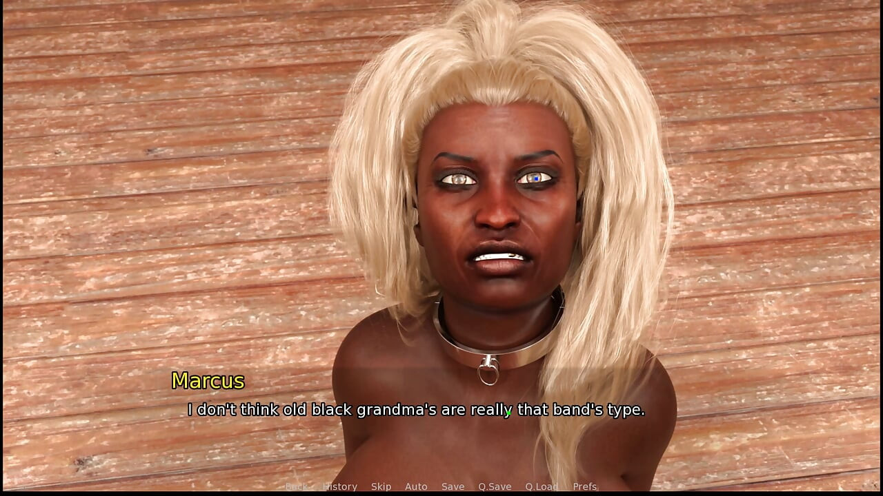 Baking with Chocolate 24 Will Beatrice Suck His Cock