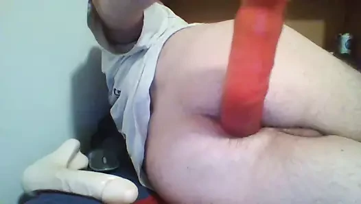 13 inç jöle dong