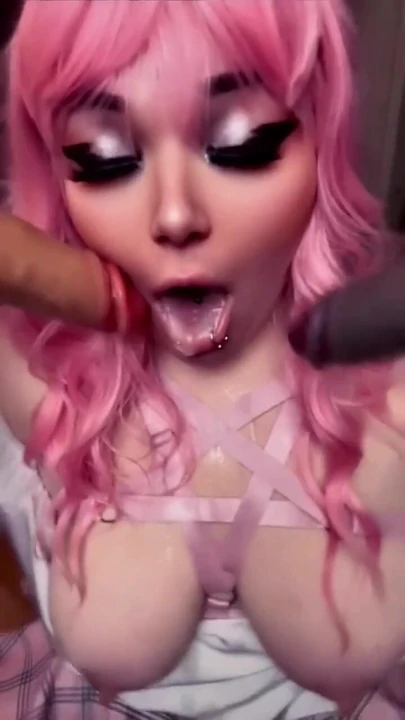 Must-share moment from "Bimbo Schedules 2 Dates at the Same Time (Short Version)"