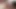 Joi üvey alura jenson öğretmek sen nasıl için kullanmak bir sarışın milf