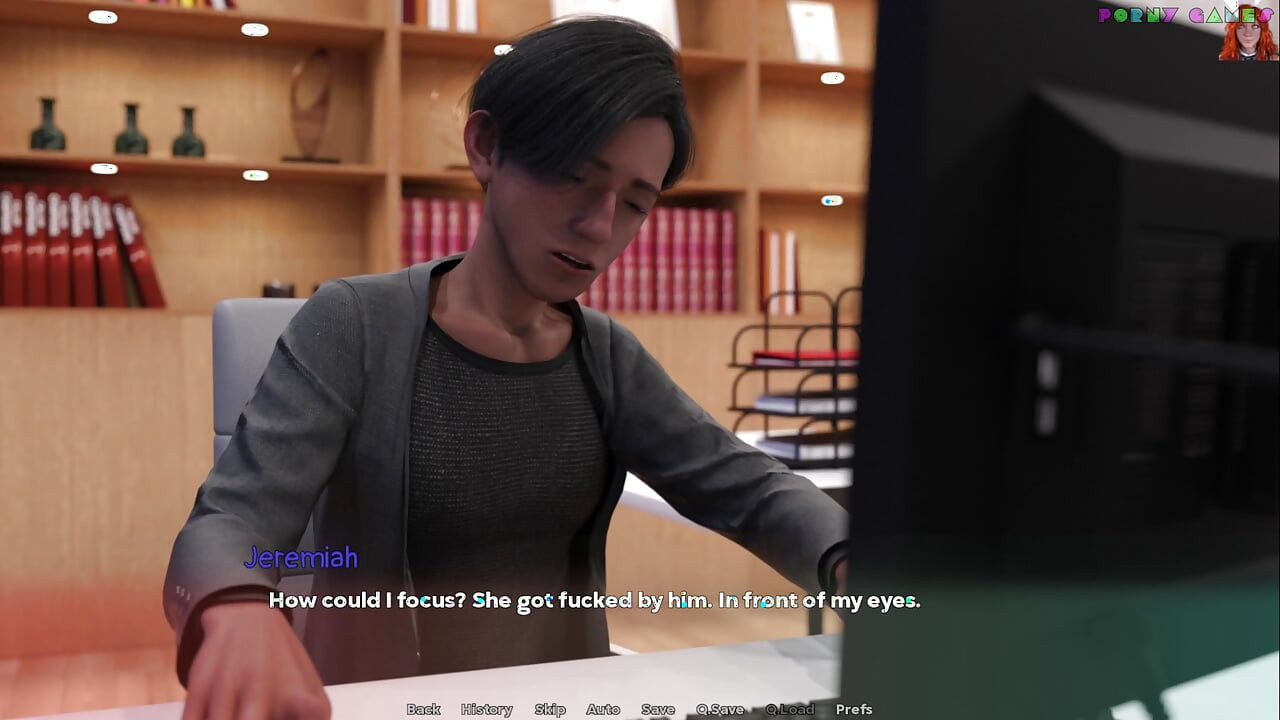 Soarta nu ne va separa prin creșterea falusului - mama vitregă are un nou film porno, iubita primește pule mari și negre la serviciu 22