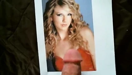 Taylor swift boşalıyor 3