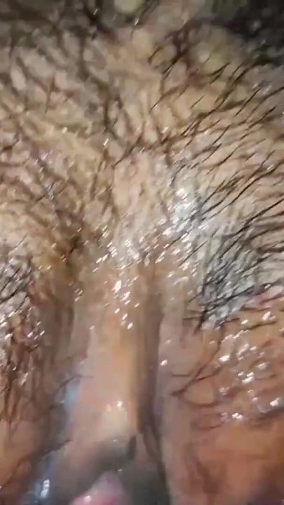 village girl Neha husband wife  sex  pussy on cumshot | Clip 3