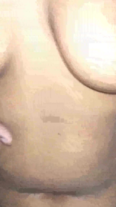desi wife romance room great relationship the bedroom | Clip 1