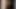 caught horny gay neighbor who secretly jerk off while hetero husband takes a hot shower after the gym