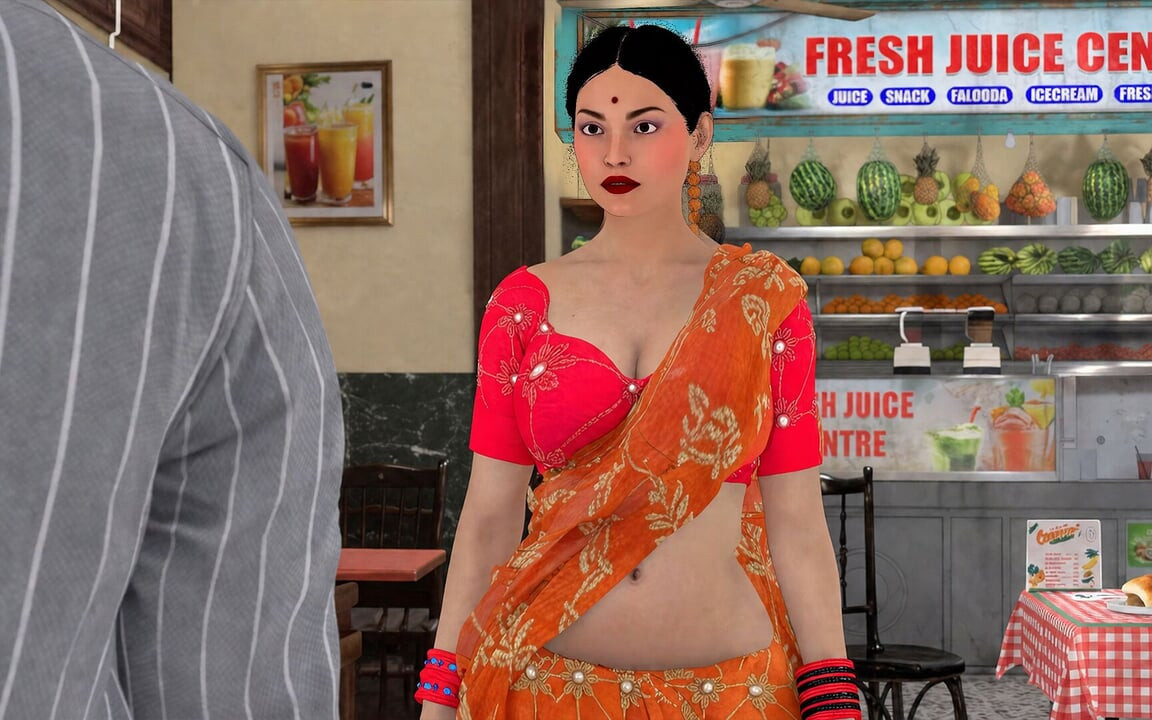 Desi Bhabhi Ki Chudayi Record Ho Gayi Couples Ne Revenge Mein Hardcore Sex Kiya