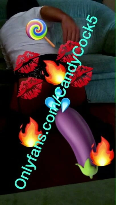 My Hot Ass Waiting For A Huge Dildo