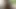 Jessica And Divinity Have Anal Threesome Sex With A Black Cock