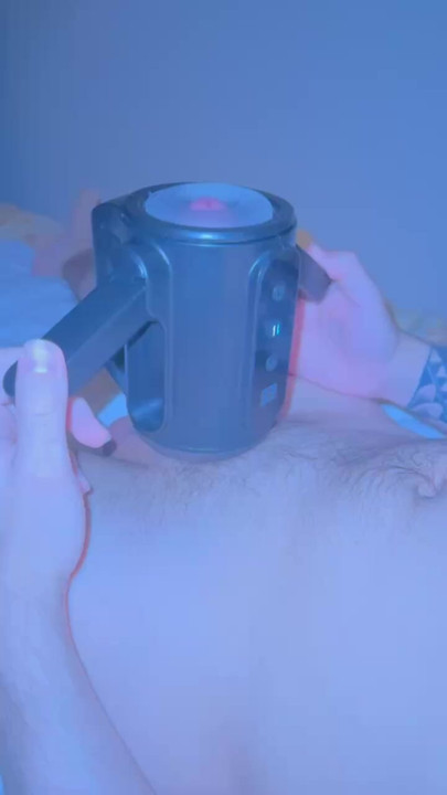 Nico twink straight boy jerk off in front of me