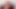 Gloryhole Mix: Najvrući, najtvrđi u kolekciji najboljih