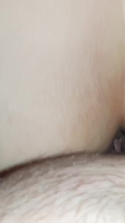 Thrilling moment from "Fucking my friend's mature stepmom"