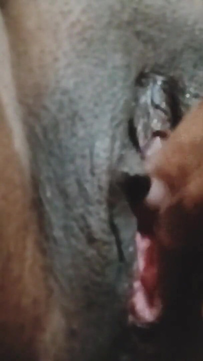 Desi Bhabi Loray ki Talash mei Piyasi Phudi | Clip 1