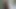 Masturbating On My Sexy Neighbor From A Window And my dick standing on it