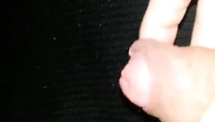 Closeup