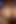 Hotwife Lexi Loves mit sperma gefüllte muschi wird für schlampige sekunden wiedergefordert