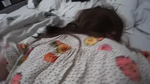 Cheating wifes and my best friend.Real