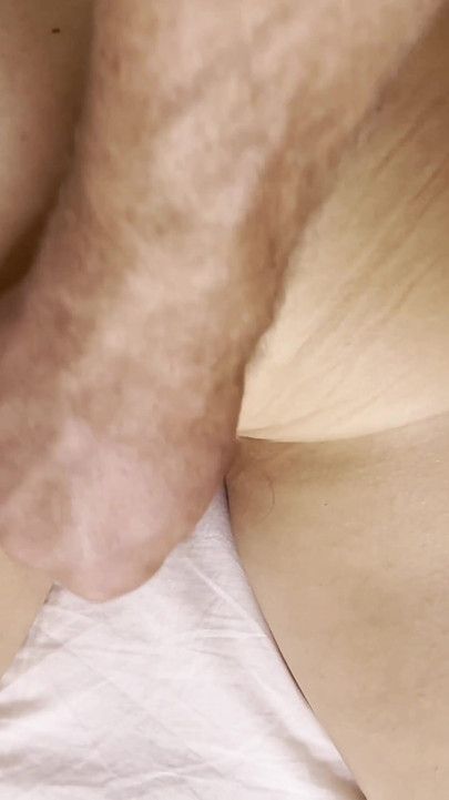 Unforgettable moment from "Shaking and jiggling fat mature MILF ass"