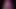 Siyah tanrıçaya rahatlamak için asmr videoları Utopian World of Von Origin hikayesini sakinleştirici müzik anlatıyor
