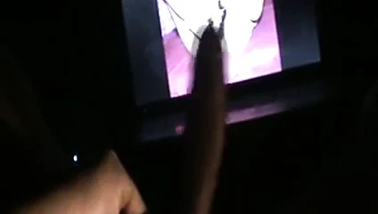 Cum için jolie bebek
